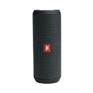 jbl portable flip Essential