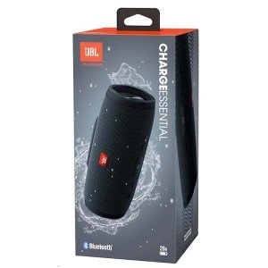 اسپیکر بلوتوثی جی بی ال فیلیپ اسنشیال