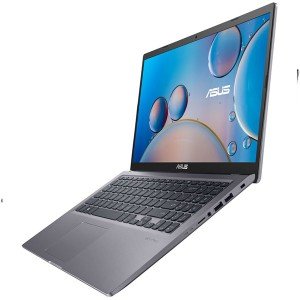 asus laptop X515 i3 1115G4/8GB/256GB ssd/intel/FHD
