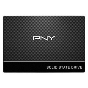 حافظه SSD اینترنال پی ان وای مدل CS900 ظرفیت 240GB
