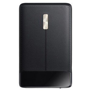 هارد دیسک اکسترنال اپیسر مدل AC731 ظرفیت 1 ترابایت