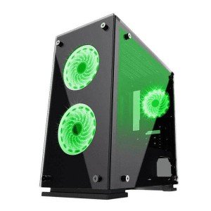 Game max model H605 TA case