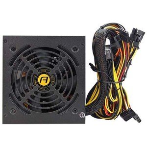 power antec vp 650 plus