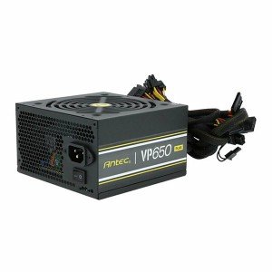 power antec vp 650 plus