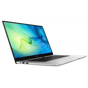 huawei matebook d15 i5 8 512 iris