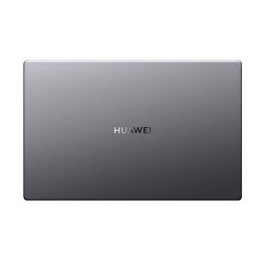 لپ تاپ هوآوی مدل  MateBook D15 i3 10110U/8G/256 SSD/intel