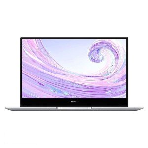 لپ تاپ هوآوی مدل MateBook 14 i7-1165/16/512/Touch
