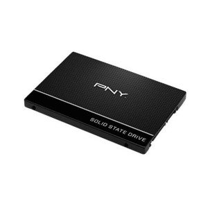 حافظه SSD اینترنال پی ان وای مدل CS900 ظرفیت 120GB