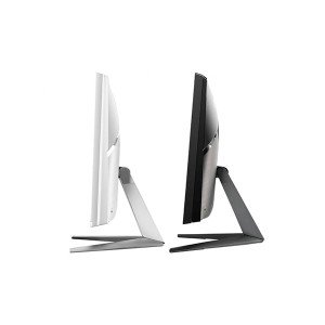 ام اس آی مدل Pro 22X 10M i3/8GB/1T