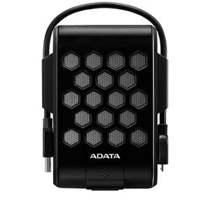 ای دیتا مدل HD720 ظرفیت 2 ترابایت