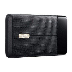 هارد دیسک اکسترنال اپیسر