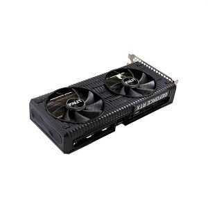 کارت گرافیک پالیت مدل  RTX3060 12GB