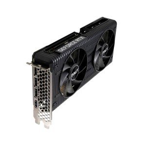کارت گرافیک پالیت مدل  RTX3060 12GB