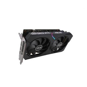 کارت گرافیک ایسوس مدل  RTX3060 12GB