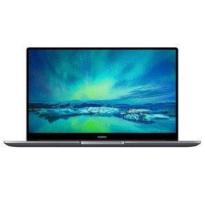 لپ تاپ هوآوی مدل  MateBook D15  i7-1165G7/16G/512 SSD/Iris Xe