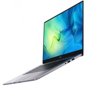 huawei d15 i7 matebook