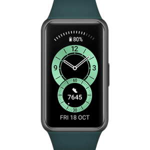 مچ‌بند هوشمند هوآوی مدل Band 6