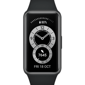 مچ‌بند هوشمند Huawei مدل Band 6