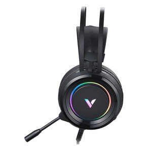 هدست مدل VH500