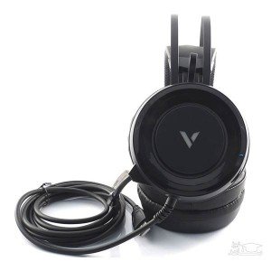 هدست رپو مدل VH500