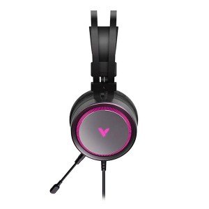 هدست گیمینگ رپو VH530