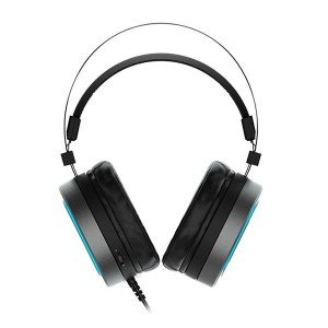 هدست رپو VH530