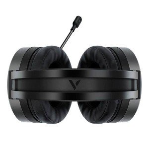 هدست رپو مدل VH530