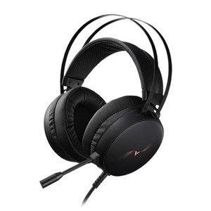 هدست مخصوص بازی رپو مدل VH310