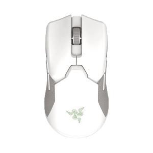 موس مخصوص بازی ریزر مدل Viper Ultimate