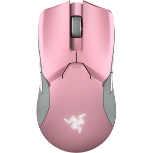 موس مخصوص بازی ریزر مدل Viper Ultimate