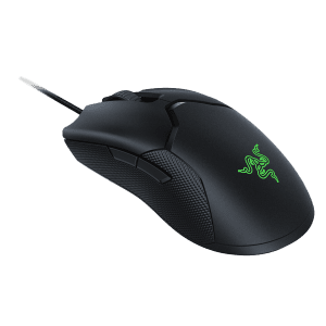 موس مخصوص بازی ریزر مدل Viper Ultimate