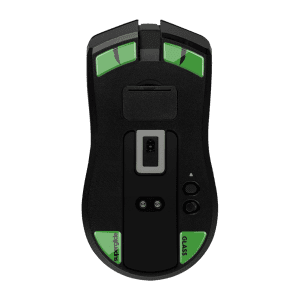 موس مخصوص بازی ریزر مدل Viper Ultimate