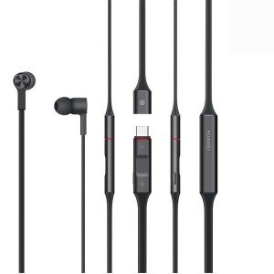 هدفون بی سیم هوآوی مدل FreeLace