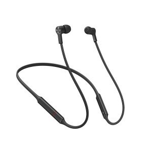 هندزفری بی سیم هوآوی مدل FreeLace