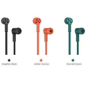 هدفون بی سیم هوآوی مدل FreeLace