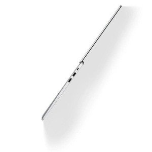 لپ تاپ هوآوی مدل MateBook D14 i5-1135/8/512/Iris Xe