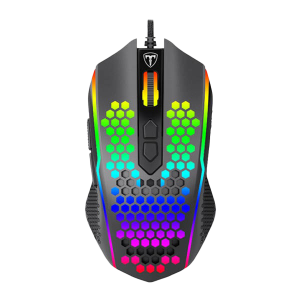 موس باسیم مخصوص بازی تی دگر  Imperial T-TGM310