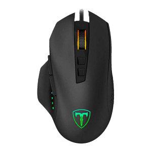 موس باسیم مخصوص بازی تی دگر Warrant officer T-TGM203