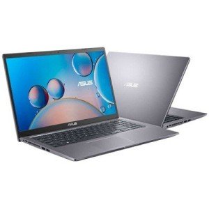 لپ تاپ ایسوس X515JP i7 1065/8GB/1TB/2GB/FHD