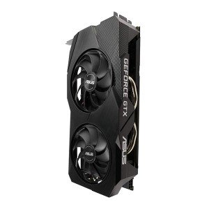 کارت گرافیک ایسوس 1660S