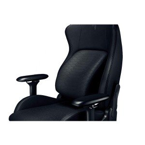 صندلی مخصوص بازی ریزر مدل RAZER ISKUR