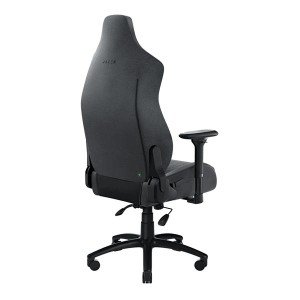 صندلی مخصوص بازی ریزر ایسکور خاکستری