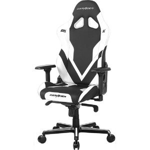 صندلی مخصوص بازی دی ایکس ریسر  مدل Gladitor