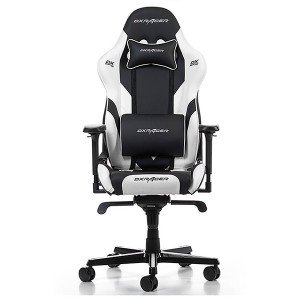 صندلی مخصوص بازی دی ایکس ریسر  مدل Gladitor Seires OH/D8200/NW