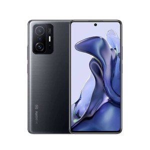 گوشی موبایل شیائومی مدل Mi 11T Pro ظرفیت 256 گیگابایت و رم 8 گیگابایت