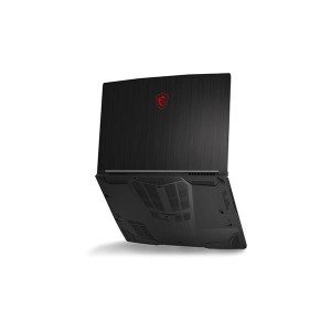 لپ تاپ ام اس آی