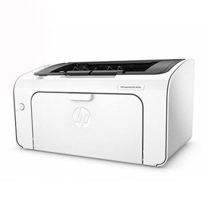 LaserJet Pro M12a