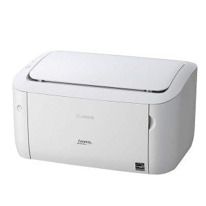 پرینتر کانن i-SENSYS LBP6030