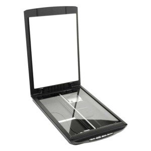 اسکنر CanoScan LiDE 300
