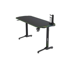 میز مخصوص بازی مدل MaxNomic